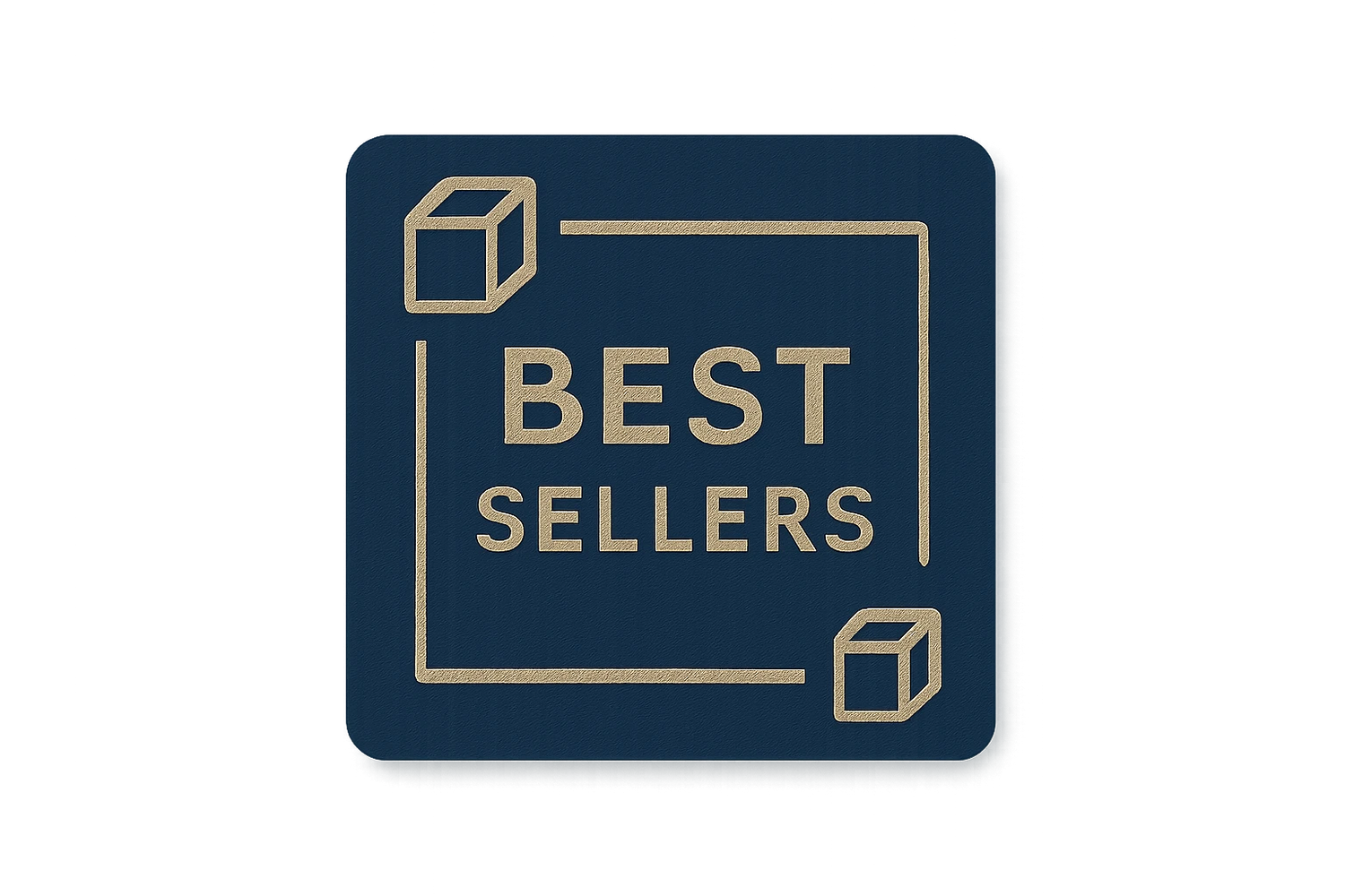 best sellers